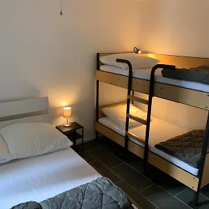 Hostel Cologne Hostel Deutschland
