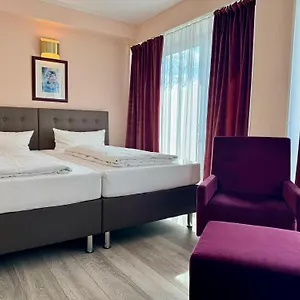 *** Hotel Nevada Deutschland