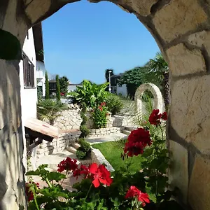 *** Aparthotel Apartmenthaus Casa Palma Deutschland